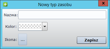 image-20250521-083953.png