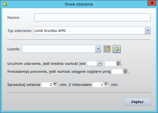 image-20250521-085129.png