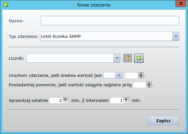 image-20250521-085201.png