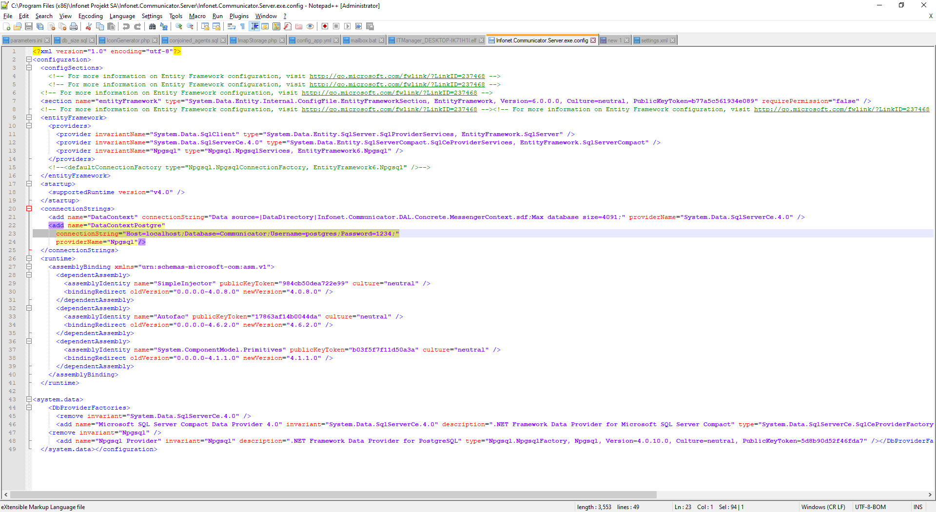 image-20260505-130216.png